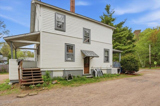 76 Ethan Allen Parkway, Burlington, VT 05408