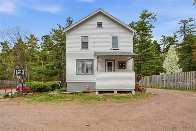 76 Ethan Allen Parkway, Burlington, VT 05408