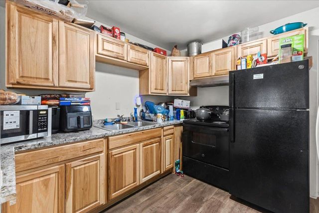 76 Ethan Allen Parkway, Burlington, VT 05408