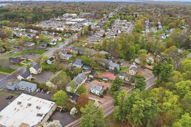 76 Ethan Allen Parkway, Burlington, VT 05408