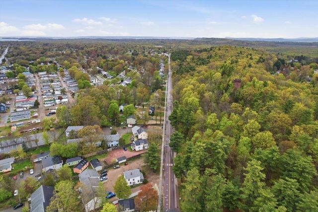 76 Ethan Allen Parkway, Burlington, VT 05408