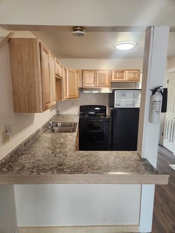 76 Ethan Allen Parkway, Burlington, VT 05408