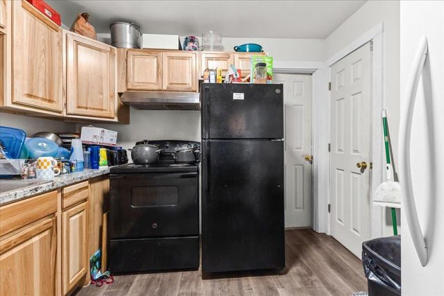 76 Ethan Allen Parkway, Burlington, VT 05408
