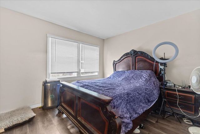 76 Ethan Allen Parkway, Burlington, VT 05408