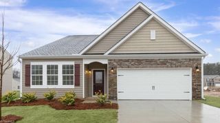 112 Pepper Tree Road, Stokesdale, NC 27357