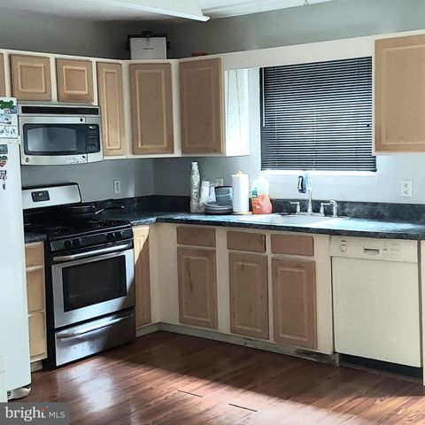 20 ELKS TRL, New Castle, DE 19720