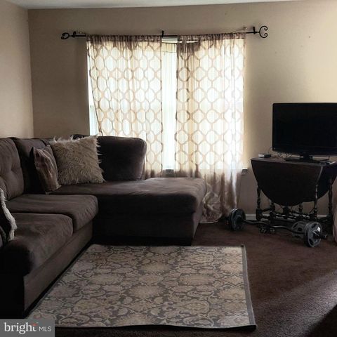 20 ELKS TRL, New Castle, DE 19720