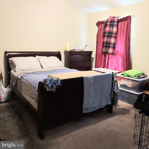 20 ELKS TRL, New Castle, DE 19720
