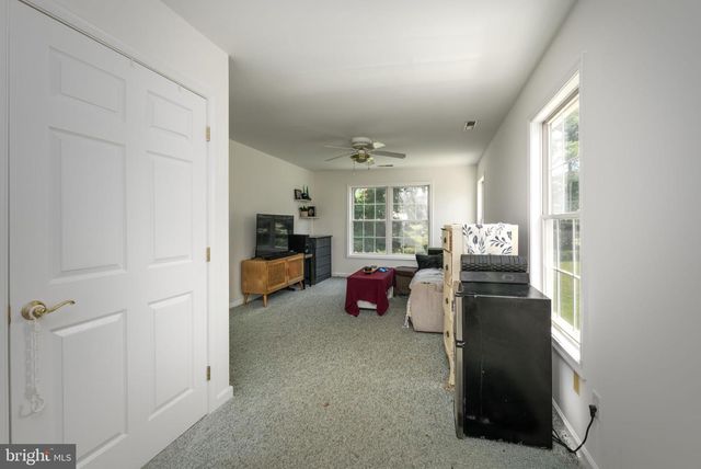 16 ANCIENT OAK DR, Lewes, DE 19958