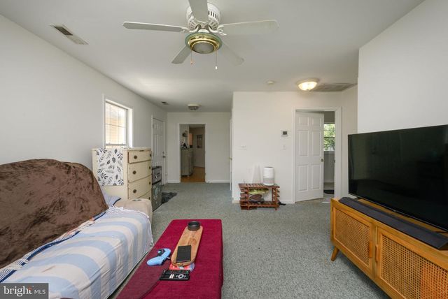 16 ANCIENT OAK DR, Lewes, DE 19958