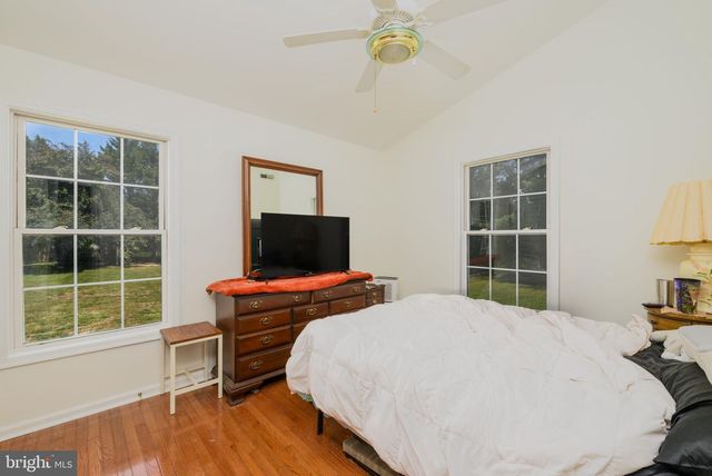 16 ANCIENT OAK DR, Lewes, DE 19958
