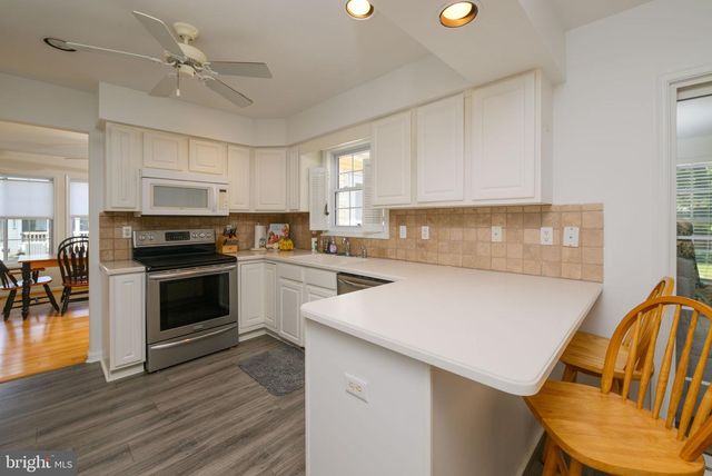 16 ANCIENT OAK DR, Lewes, DE 19958