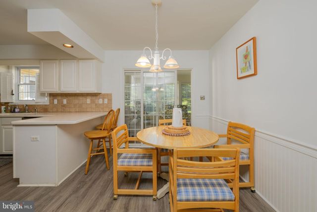 16 ANCIENT OAK DR, Lewes, DE 19958