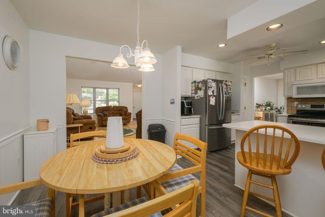 16 ANCIENT OAK DR, Lewes, DE 19958
