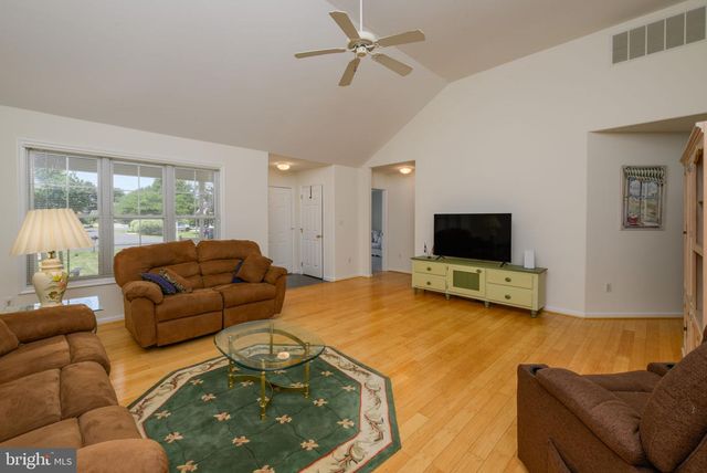 16 ANCIENT OAK DR, Lewes, DE 19958