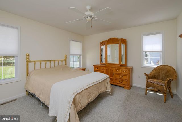 16 ANCIENT OAK DR, Lewes, DE 19958