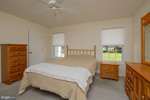 16 ANCIENT OAK DR, Lewes, DE 19958