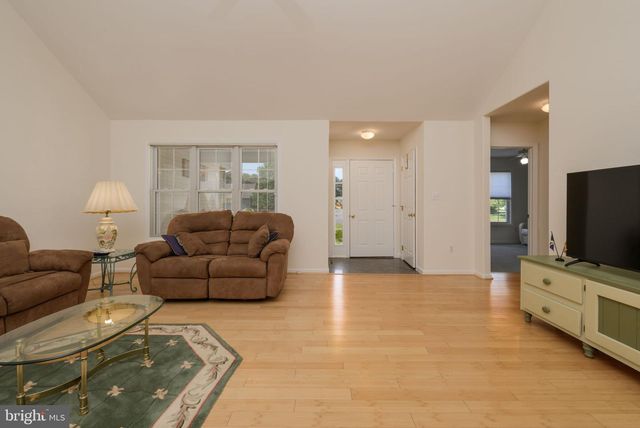 16 ANCIENT OAK DR, Lewes, DE 19958