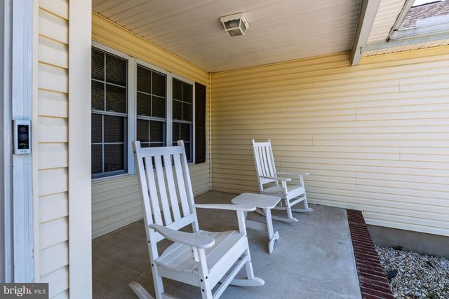16 ANCIENT OAK DR, Lewes, DE 19958