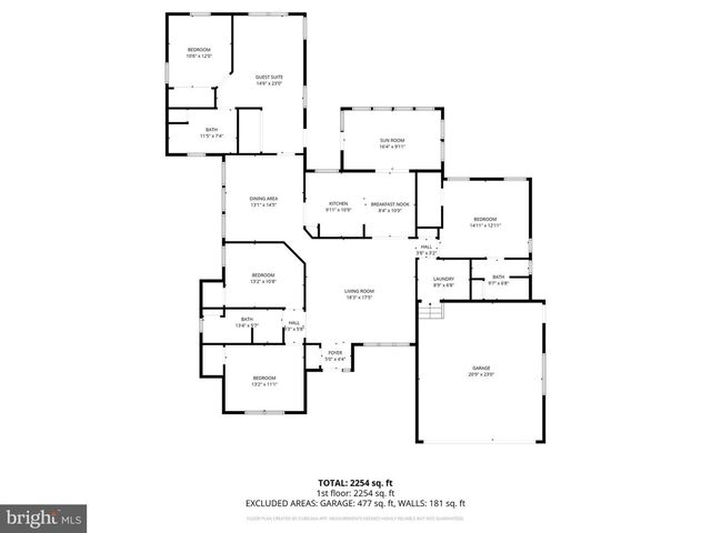 16 ANCIENT OAK DR, Lewes, DE 19958