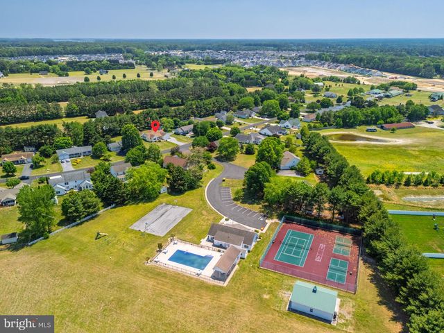 16 ANCIENT OAK DR, Lewes, DE 19958