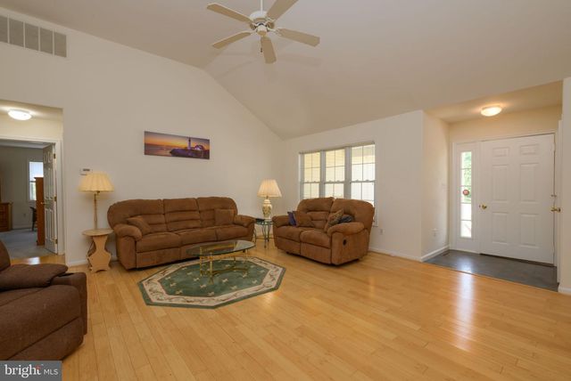 16 ANCIENT OAK DR, Lewes, DE 19958