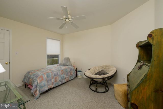 16 ANCIENT OAK DR, Lewes, DE 19958