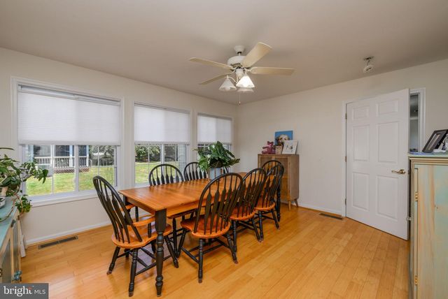 16 ANCIENT OAK DR, Lewes, DE 19958