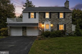 207 KIRK AVE, Wilmington, DE 19803