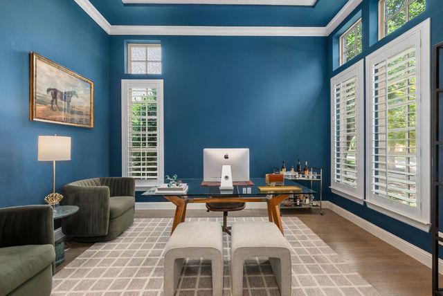 3662 Hickory Grove Lane, Frisco, TX 75033