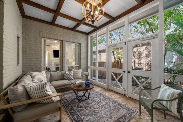 3662 Hickory Grove Lane, Frisco, TX 75033