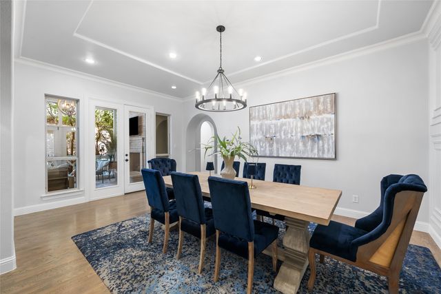 3662 Hickory Grove Lane, Frisco, TX 75033