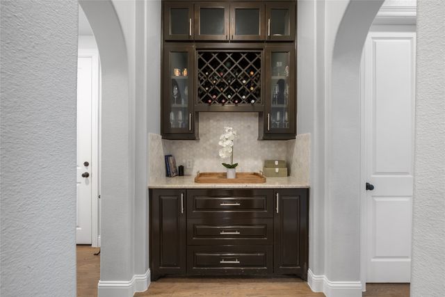 3662 Hickory Grove Lane, Frisco, TX 75033