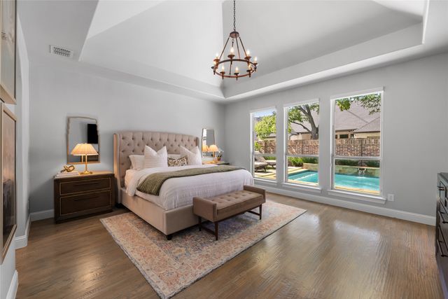 3662 Hickory Grove Lane, Frisco, TX 75033