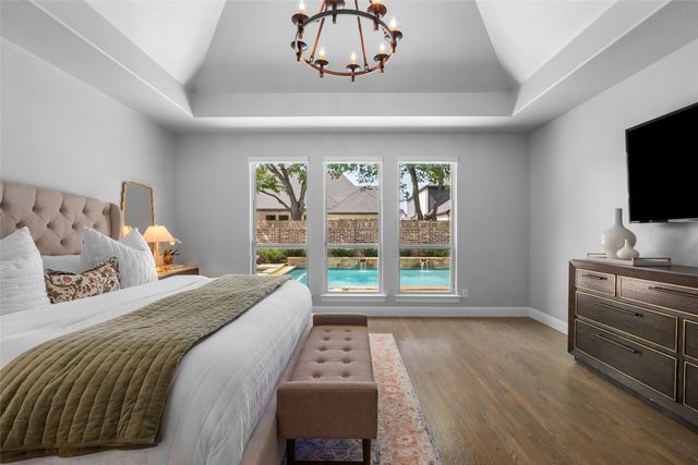 3662 Hickory Grove Lane, Frisco, TX 75033