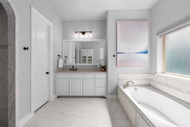 3662 Hickory Grove Lane, Frisco, TX 75033