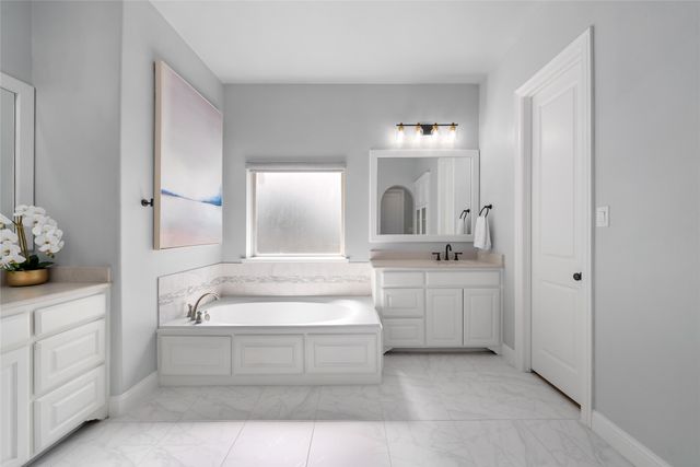 3662 Hickory Grove Lane, Frisco, TX 75033