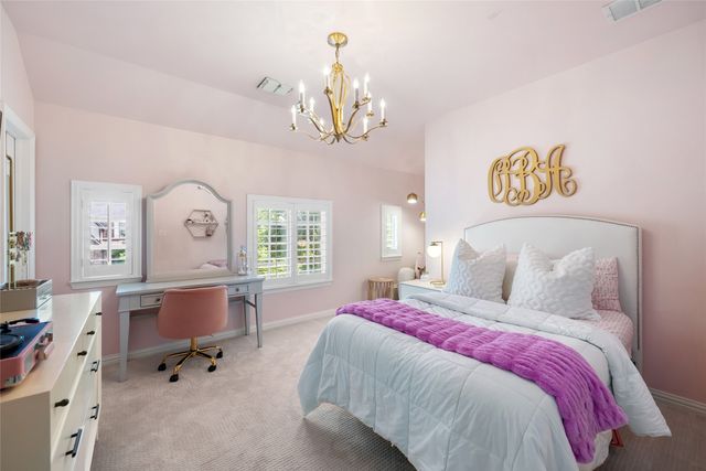 3662 Hickory Grove Lane, Frisco, TX 75033