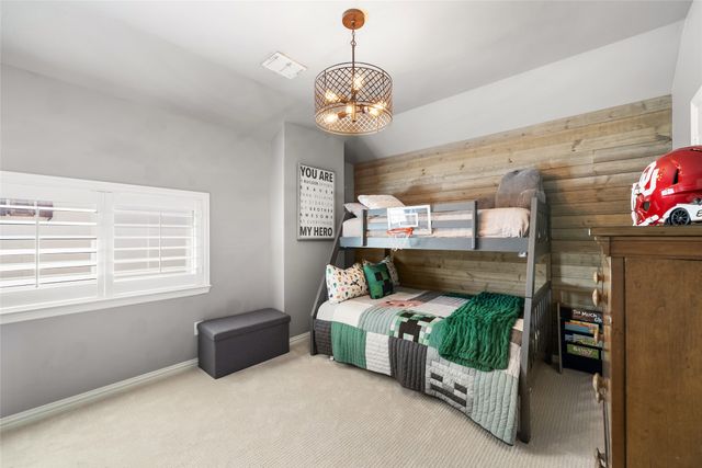 3662 Hickory Grove Lane, Frisco, TX 75033