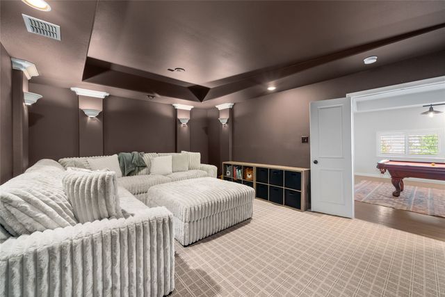 3662 Hickory Grove Lane, Frisco, TX 75033