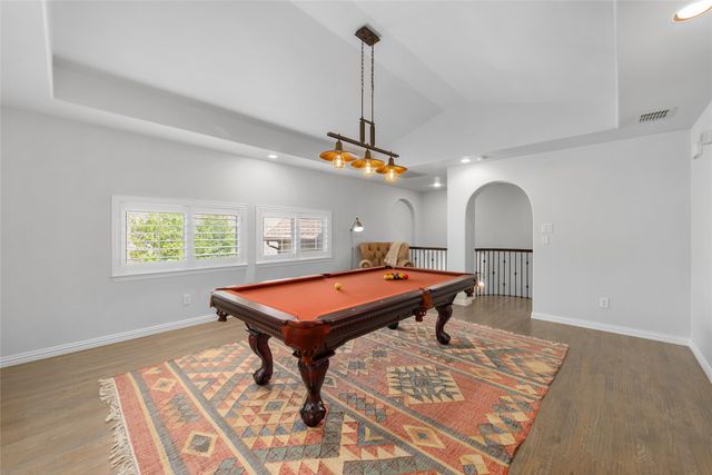 3662 Hickory Grove Lane, Frisco, TX 75033