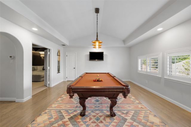 3662 Hickory Grove Lane, Frisco, TX 75033