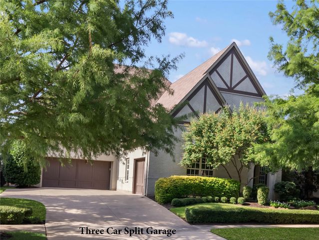 3662 Hickory Grove Lane, Frisco, TX 75033