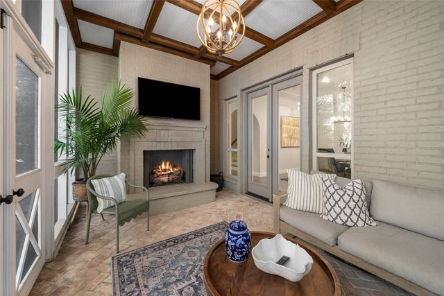 3662 Hickory Grove Lane, Frisco, TX 75033