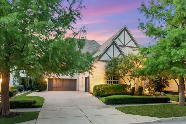 3662 Hickory Grove Lane, Frisco, TX 75033