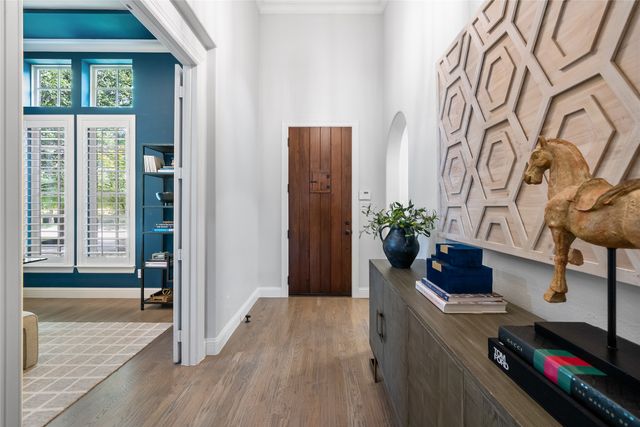 3662 Hickory Grove Lane, Frisco, TX 75033