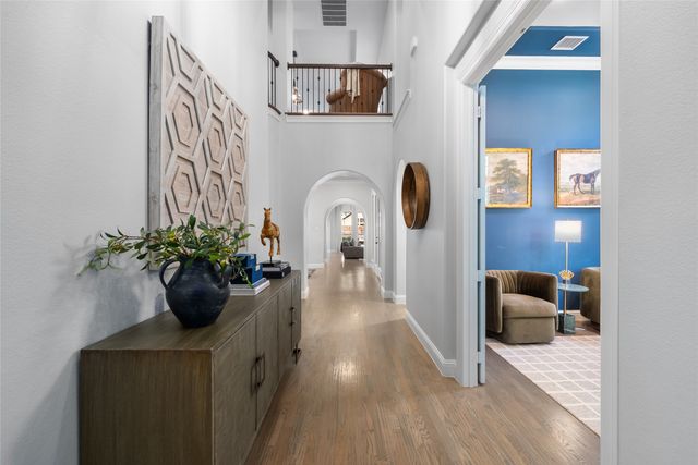 3662 Hickory Grove Lane, Frisco, TX 75033