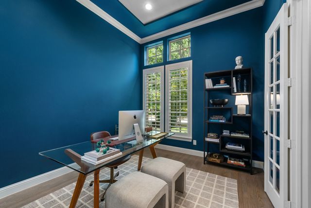 3662 Hickory Grove Lane, Frisco, TX 75033