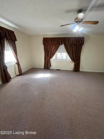 889 W Hwy 44, Shepherdsville, KY 40165