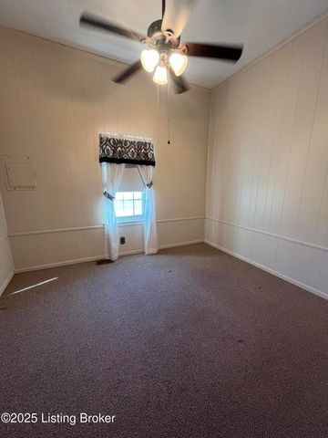 889 W Hwy 44, Shepherdsville, KY 40165